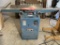 Jet 6 inch Long Bed Woodworking Jointer