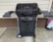 Char Broil Gas Grill