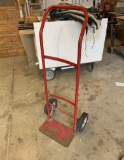 Sears 200 LB. Capacity Dolly