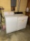 Maytag Washer and Whirlpool Electric Dryer