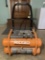 Ridgid 5 Gallon Portable Air Compressor