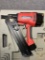 Tool Shop Clipped - Head Framing Nailer