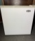 Haier Refrigerator Model HSW02C