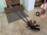 Craftsman Speed Start Edger