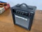 Hartke Guitar Amplifier