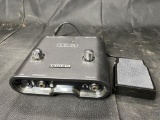 Line6 UX1 streamlined audio interface unit