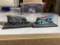 2 Liberty Promotions diecast Cars