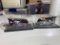 2 Liberty Promotions diecast Cars