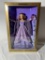 2000 Limited Edition Goddess of Spring Barbie Doll