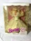 1991 Dream Bride Barbie