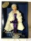 SIGNED by Nina Smart Fantasy Creations Barbie Doll