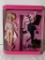 Barbie Matinee Today Limited Edition 1996