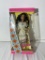 1992 Mattel Native American Barbie Doll