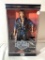 Collectors Edition Harley Davidson Ken Doll