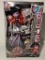 Monster High Frights Camera Action Hauntlywood Operetta Doll