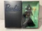 Gold Label Collection Barbie the Wizard of Oz Wicked Witch of the West