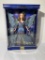Collectors Edition First in Series Fairy of the Forest Barbie Doll