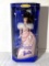 Collectors Edition Enchanted Evening Barbie Doll