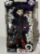 Begoths Penelope Fabrique Series 6 Doll