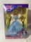Special Sparkles Collection Disney Cinderella  Doll