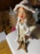 Large Sized Bratz Doll 24