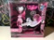 Monster High Powder Room Set