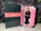 1998 Barbie Collectibles Definitely Diamonds Barbie. First in Series Limited Edition,