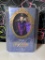 Limited Edition 1998 Disney Evil Queen Snow White