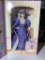1997 Mrs. P.F.E. Albee Barbie Avon Exclusive
