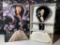 1996 Diamond Dazzle Barbie The Jewel Essence Collection by Bob Mackie