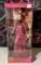 2001 Collector Edition Dolls of the World Princess of China