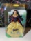 1998 Collector Edition Barbie As Snow White Children's Collector Series