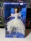 Collector Edition Classic Ballet Series Swan Ballerina from Swan Lake
