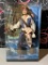 2010 Pink Label Pirates of the Caribbean on Stranger Tides Captain Jack Sparrow Barbie