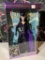 2003 Limited Edition DC Comic Catwoman Barbie