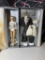 2002 Integrity Toys Fashion Royalty Ultra Limited edition Social Call Veronique by Jason Wu
