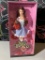 2010 Pink Label Barbie Collector The Wizard of Oz Miss Dorothy Gale