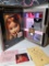 2000 Membership Kit The Official Barbie Collector's Club Year