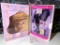 1996 Membership Kit The Official Barbie Collectors Club