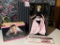 1996 Members Choice First Edition Grand Premiere Barbie