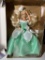 1992 Sears Special Limited Edition Barbie Blossom Beautiful