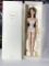 2000 Limited Edition Barbie Fashion Model Collection Lingerie