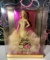 2008 Barbie Collector 50th Anniversary Doll