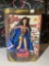 1999 Collector Edition Barbie As Wonder Woman