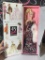 2003 Barbie Fashion Model Collection Limited Edition 45th Anniversary Barbie