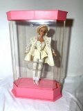 1993 Uptown Chic Barbie