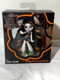 Monster High Vinyl Figure Skelita Calaveras