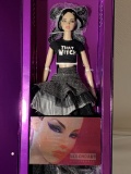 Integrity Toys She's That Witch Sooki Dressed Doll