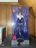 DIsney Store Exclusive Doll - Evil Queen