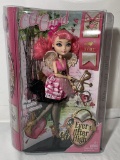 Ever After High Rebel Doll